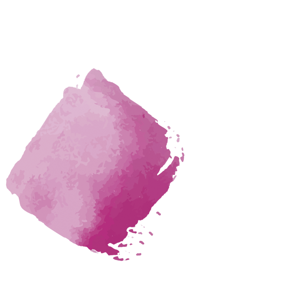 splash